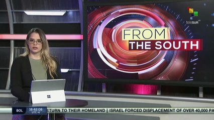 Russian government calls for peaceful solution to Sudanese conflict