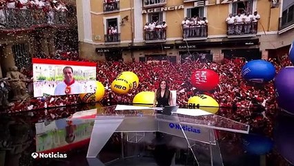 Monica Carrillo 06-07-24 dia