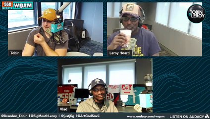 Miami Heat Struggle In Debut Of Andrew Wiggins vs Boston