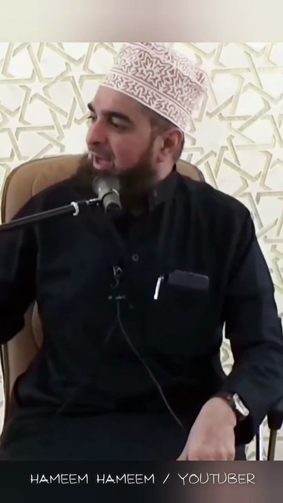 Haramain ke ulama Ne lagaya Deobandi Par Kufar Ka Fatwa | Hafiz Ehsan Qadri | #Ulama