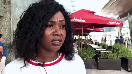 How the metro has changed our lifestyles