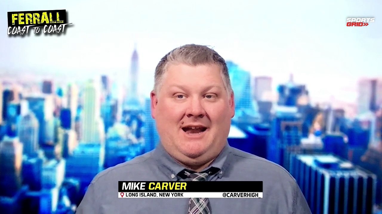 Dak Prescott Reflects on Cowboys' Rivalry With Eagles