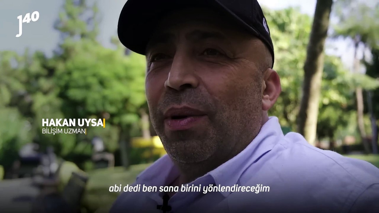 adalet mülkün