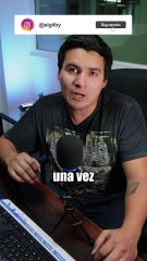 ¡No te Pierdas el EDC México 2025! Todo lo que Debes Saber 🎉