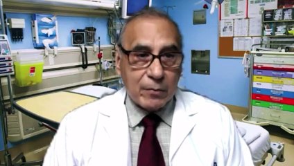 Alerta por presencia de Ómicron en Dos Laredos