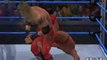 WWE Smackdown vs RAW 2006 - Edge vs Ric Flair