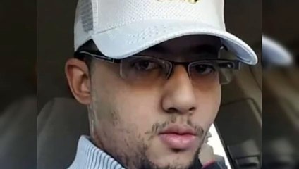 Taxista desaparecido: Lo que dijo madre de mujer vinculada al caso