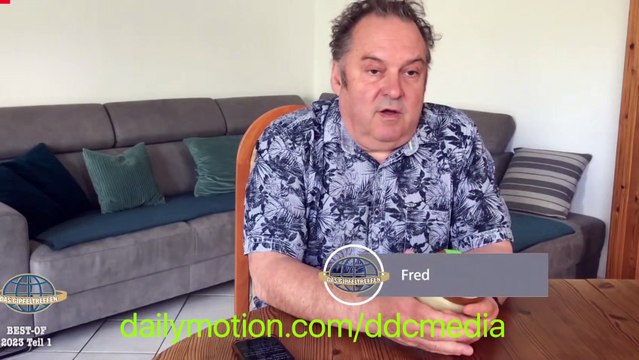 Das Gipfeltreffen - Teil 1 #COMEDY Torsten Sträter, Johann König und Olaf Schubert teilen ihr Wissen mit der Welt. Es versucht, die großen Fragen des Lebens zu beantworten, um die Welt zu retten