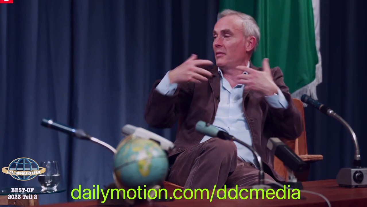 Das Gipfeltreffen - Teil 2   #COMEDY   Torsten Sträter, Johann König und Olaf Schubert teilen ihr Wissen mit der Welt. Es versucht, die großen Fragen des Lebens zu beantworten, um die Welt zu retten