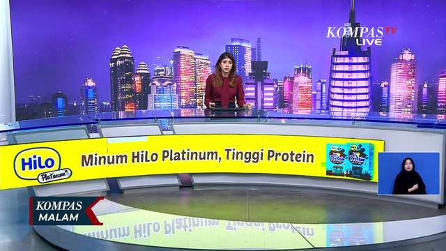 Soroti Pelantikan Stafsus saat Efisiensi Anggaran, Said Abdullah: Mohon Pemerintah Bisa Rem Stafsus