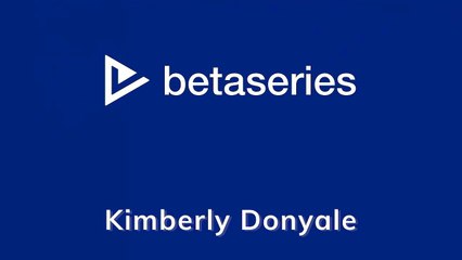 Kimberly Donyale (FR)