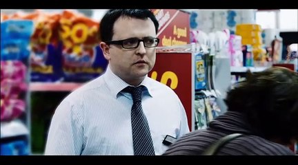 portrait of a zombie /2012 movie