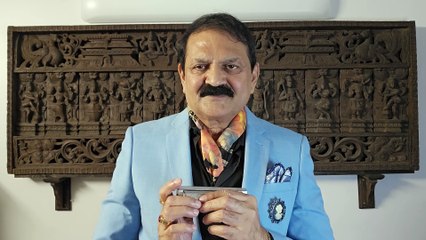 Boojh Mera Kya Naam Re-Film CID 1956 Vintage Classic Song on Harmonica Live Performance by Mukund Kamdar