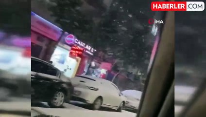 Bugün okullar tatil mi SON DAKİKA? 13 Şubat Perşembe Bugün okul yok mu (VALİLİK AÇIKLAMALARI)?