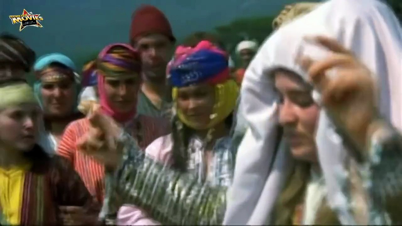 Hasan Boğuldu