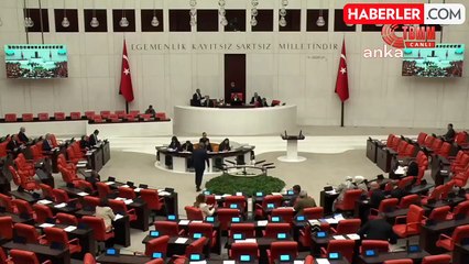 Seyit Torun: "Bizi Terörle Suçlasanız da Biz Kent Uzlaşısından, Ülke Uzlaşısından Asla Vazgeçmeyeceğiz"