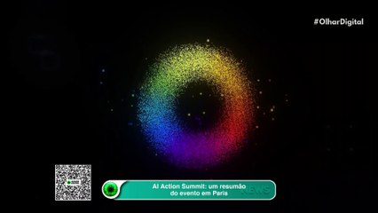 Ao Vivo: Descubra o que a Ciência Diz Sobre o Multiverso 🌌 | 12/02/2025