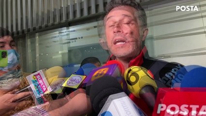 EDICION DE PRUEBA Carne asada perfecta: ¡hazla con estos tips!