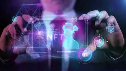 Unlock Faster, Cheaper Crypto Transactions with Layer 2 Solutions! 🚀