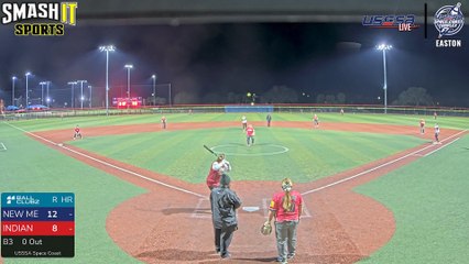 New Mexico VS Indiana - Sat, Feb 1, 2025 7:15 PM to Sat, 9:15 PM