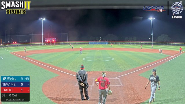 Idaho VS TBD - Sat, Feb 1, 2025 8:30 PM to Sat, 10:30 PM