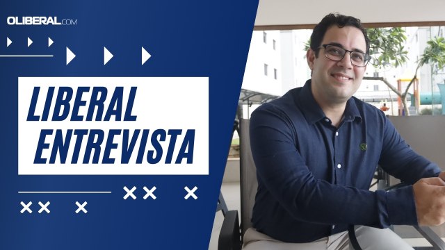 IA no ambiente de trabalho traz riscos e vantagens para empresas, afirmam especialistas