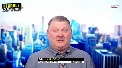 Keith Stewart's Picks & Tips for Genesis Open Tournament