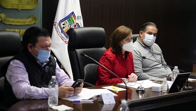 ¡Aprovecha! Anuncia Guadalupe más descuentos para pago predial