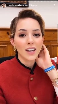 Llega ‘efecto Mariana’ al DIF Capullos