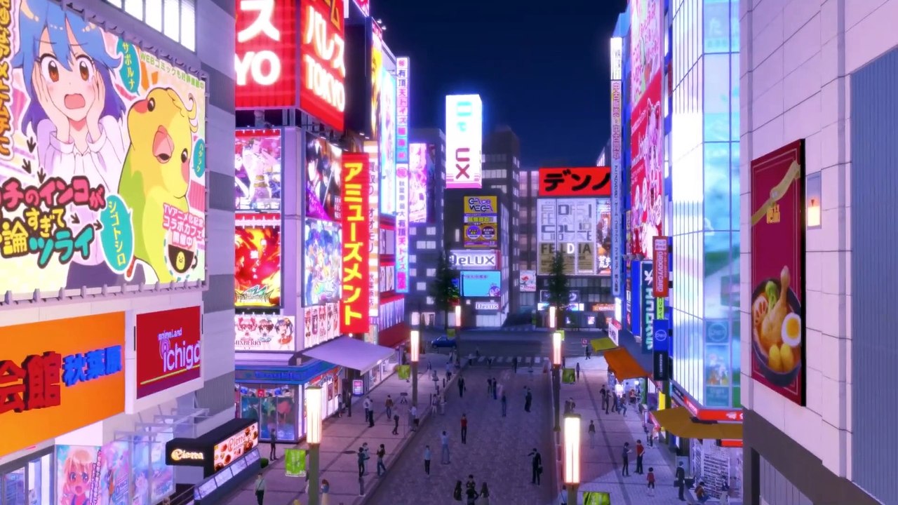 Digimon Story Time Stranger: Beliebte JRPG-Reihe bekommt neuen Ableger