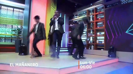 Notivisión Central CBBA · Miércoles 12 de febrero del 2025