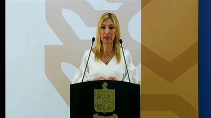 ¡Adiós intercambio! Recomienda Salud de NL no hacer posadas