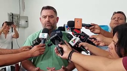 Tras posesión del nuevo ministro de Desarrollo Productivo, CAO urge cambios en la política de Estado