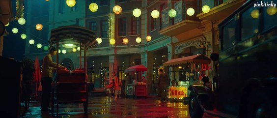 BFY - 3. Bölüm (Türkçe Altyazılı)