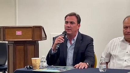 Recaudará Patronato de la UT fondos para becas