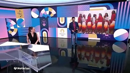 Monica Carrillo 27-07-24 dia