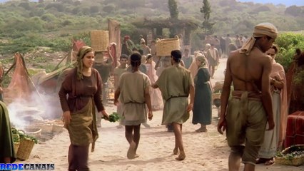 O Apocalipse (Dublado) - 2000 - 1080P