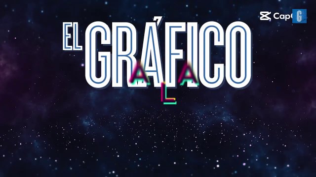 MANOS A LA MAGIA: Ritual contra la magia negra