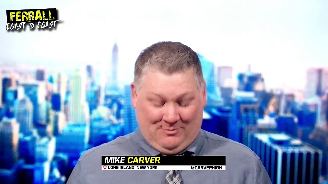 NBA Betting Insights: Awards Markets & Wednesday Night's Slate