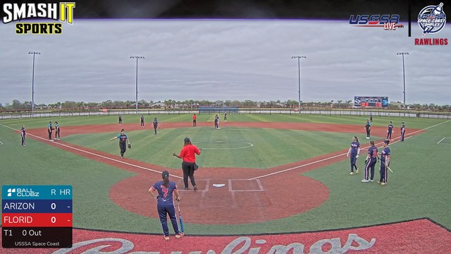 British Columbia - Blue VS New Jersey - Sat, Feb 1, 2025 10:30 AM to Sat, 12:30 PM