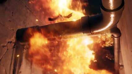 Metal Gear Solid Delta Snake Eater : Trailer date de sortie State of Play