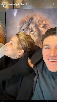 Anuncia Gobernador que se aplicarán vacunas anticovid a menores en NL