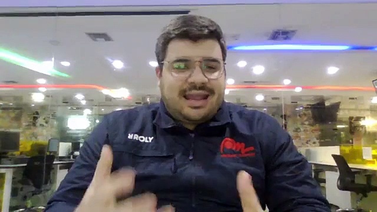 Análisis, Cuartos de Final - Liga Endesa