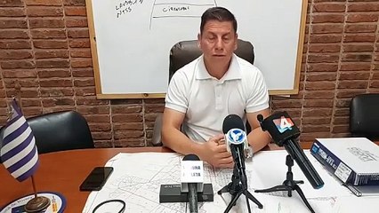 Siniestro Fatal: Hombre cayó debajo de un ómnibus en Rivera (23/12/2024)