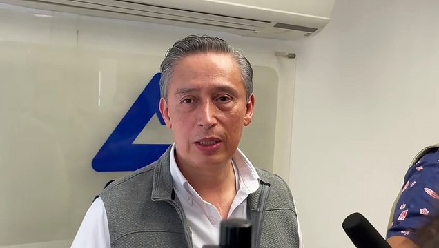 Apertura de puentes no afectó comercios locales