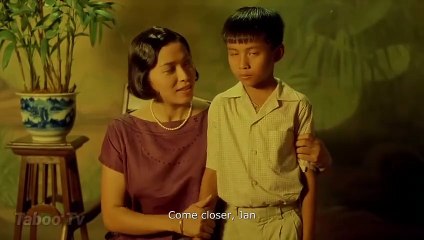 Jan Dara 2001 ‧ Romance/Drama