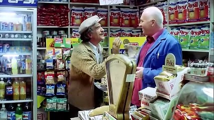 Hemso - Full Movie with English Subtitles 🎬