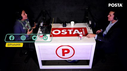 Había una vez, Mariana