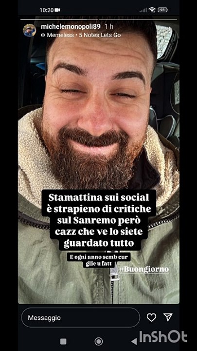 Sanremo idraulico a casa