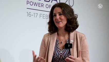 How UAE supports We-Fi to help women entrepreneurs